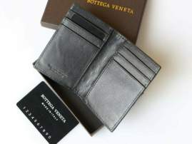Picture of Bottega Veneta Wallets _SKUfw184097348fw